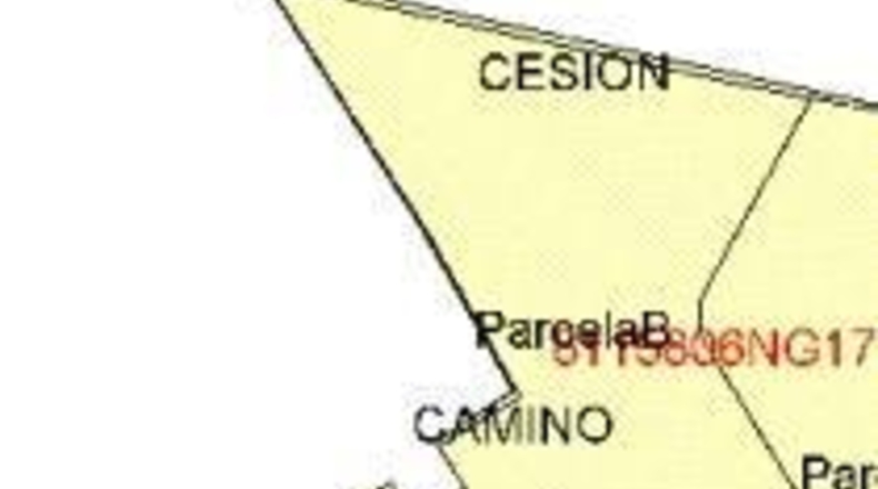 Pontevedra - Vigo - 500m2