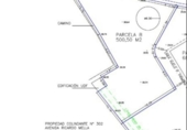 Land suitable for development for sale on España, El Vigo, ref: TR319034 photo