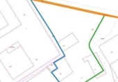 Land suitable for development for sale on España, El Vigo, ref: TR319034 photo