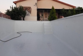 La Carlota 1500&nbsp;m² 