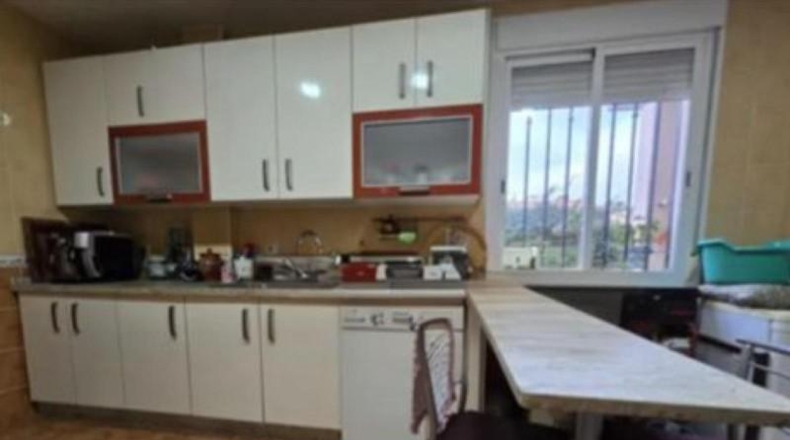 Кордова - La Carlota - 1500m2
