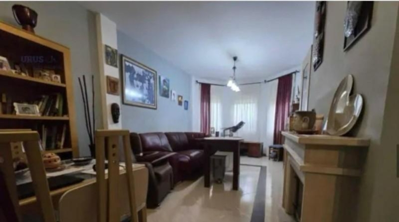 Кордова - La Carlota - 1500m2
