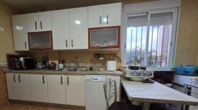 Кордова - La Carlota - 1500m2