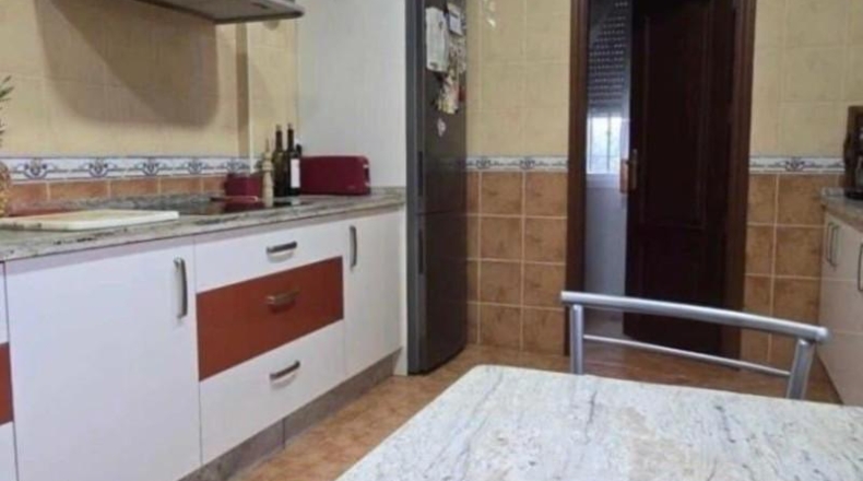 Кордова - La Carlota - 1500m2