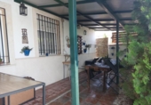 Xalet independent amb terreny en venda a la España, La Carlota, ref.: TR308940 foto