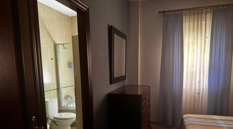 Кордова - La Carlota - 1500m2