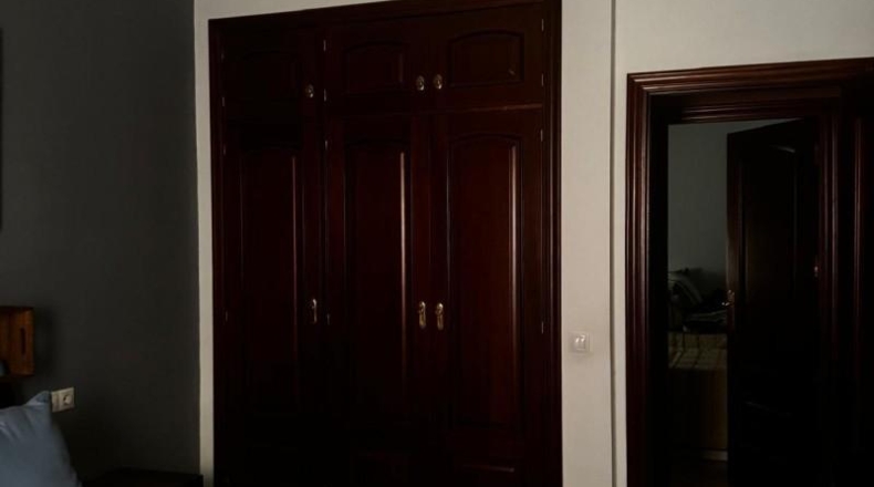 Кордова - La Carlota - 1500m2