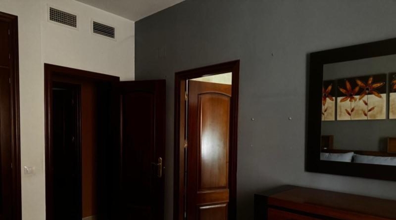 Кордова - La Carlota - 1500m2