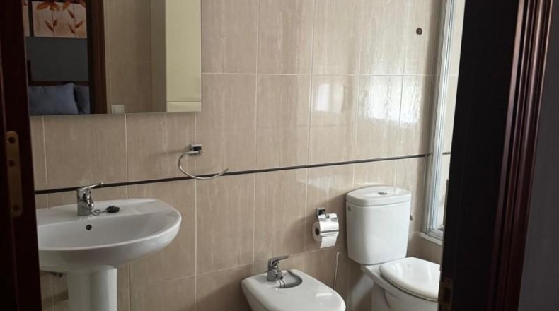 Кордова - La Carlota - 1500m2