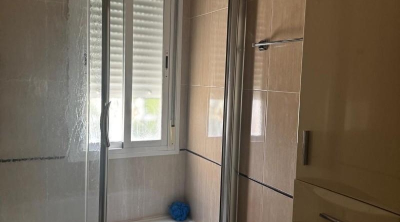 Кордова - La Carlota - 1500m2
