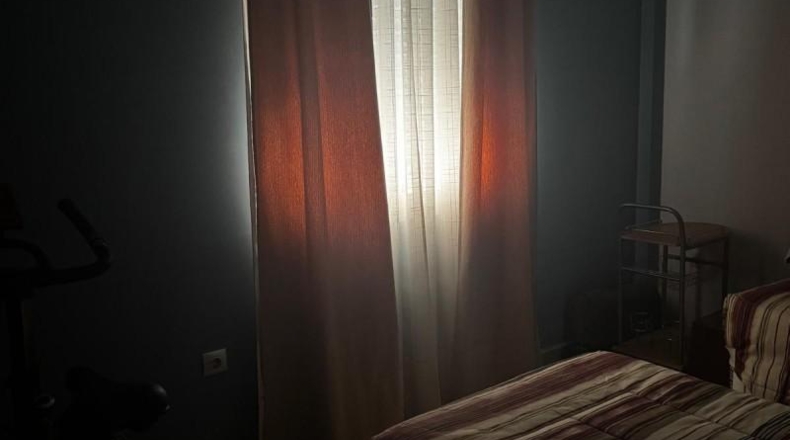 Кордова - La Carlota - 1500m2