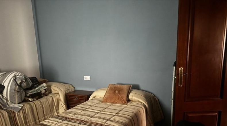 Кордова - La Carlota - 1500m2