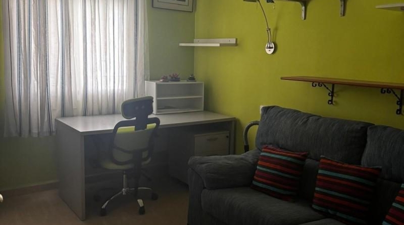 Кордова - La Carlota - 1500m2