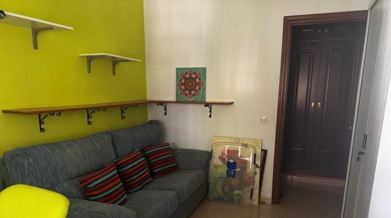 Кордова - La Carlota - 1500m2