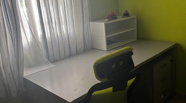 Кордова - La Carlota - 1500m2