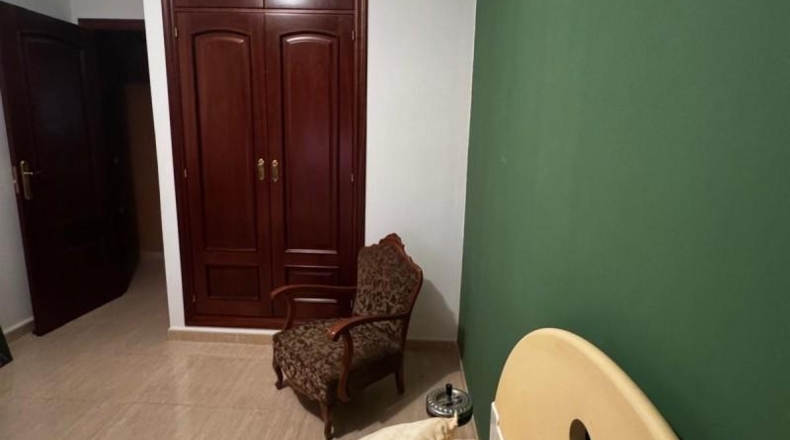 Кордова - La Carlota - 1500m2