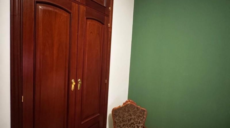 Кордова - La Carlota - 1500m2
