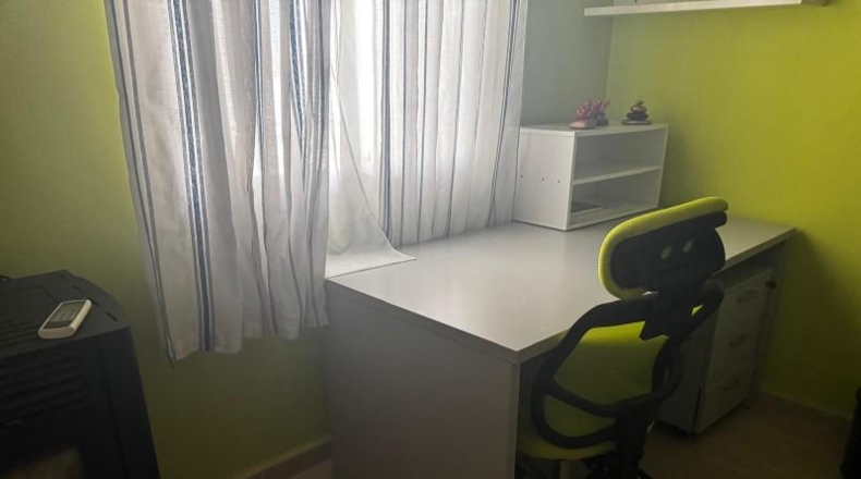 Кордова - La Carlota - 1500m2