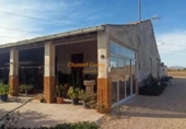 Casa de camp amb terreny en venda a la España, Elx, ref.: TR236102 foto
