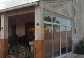 Casa de camp amb terreny en venda a la España, Elx, ref.: TR236102 foto