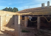 Casa de camp amb terreny en venda a la España, Elx, ref.: TR236102 foto