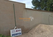Casa de camp amb terreny en venda a la España, Elx, ref.: TR236102 foto