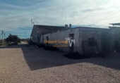 Casa de camp amb terreny en venda a la España, Elx, ref.: TR236102 foto