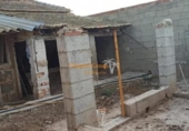 Casa de camp amb terreny en venda a la España, Elx, ref.: TR236102 foto