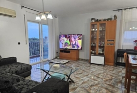Pierola 186&nbsp;m² 