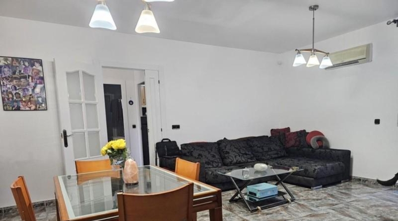 Barcelona - Эльс-Остальетс-де-Пьерола - 186m2