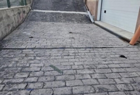Pierola 186&nbsp;m² 