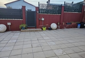 Pierola 186&nbsp;m² 