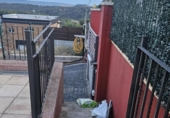 Xalet independent amb terreny en venda a la España, Pierola, ref.: TR359991 foto
