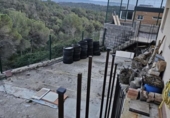 Xalet independent amb terreny en venda a la España, Pierola, ref.: TR359991 foto