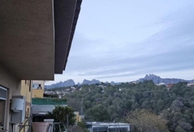 Pierola 186&nbsp;m² 