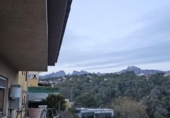 Xalet independent amb terreny en venda a la España, Pierola, ref.: TR359991 foto