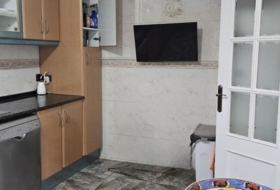 Pierola 186&nbsp;m² 
