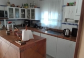 Загородный дом с участком на продажу в городе Чипиона Фото