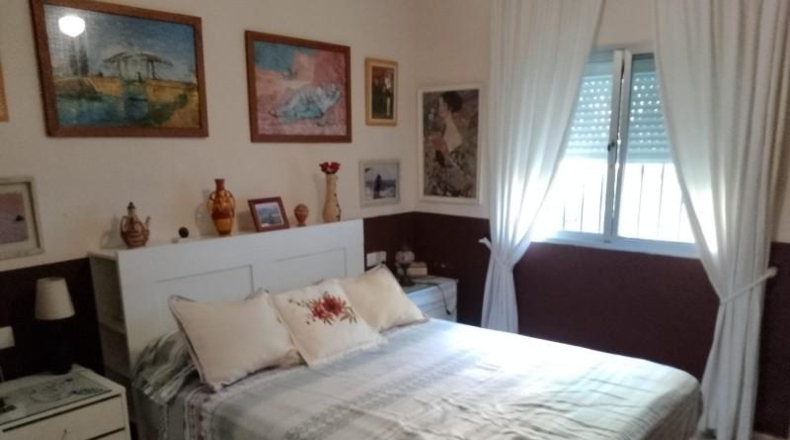 Cádiz - Chipiona - 739m2