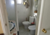 Загородный дом с участком на продажу в городе Чипиона Фото