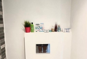 Foto 9