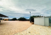 Xalet independent amb terreny en venda a la España, Ulea, ref.: TR398831 foto