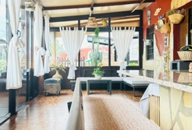 Foto 14