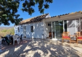 Casa de camp amb terreny en venda a la España, Mijas, ref.: TR360303 foto