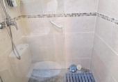 Casa de camp amb terreny en venda a la España, Mijas, ref.: TR360303 foto