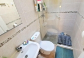 Casa de camp amb terreny en venda a la España, Mijas, ref.: TR360303 foto