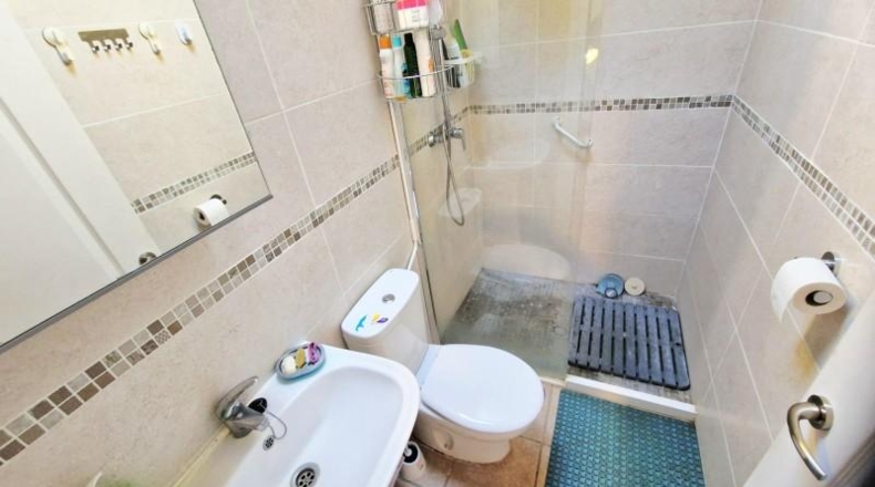 Málaga - Mijas - 7640m2