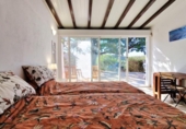 Casa de camp amb terreny en venda a la España, Mijas, ref.: TR360303 foto