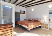 Casa de camp amb terreny en venda a la España, Mijas, ref.: TR360303 foto