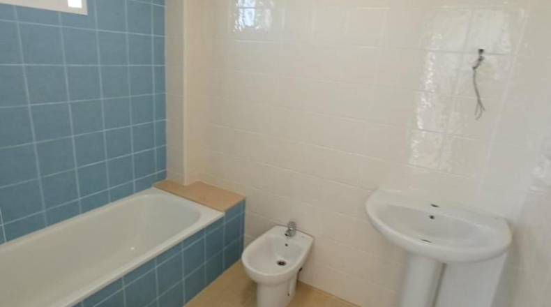Аликанте - Sant Fulgenci - 170m2